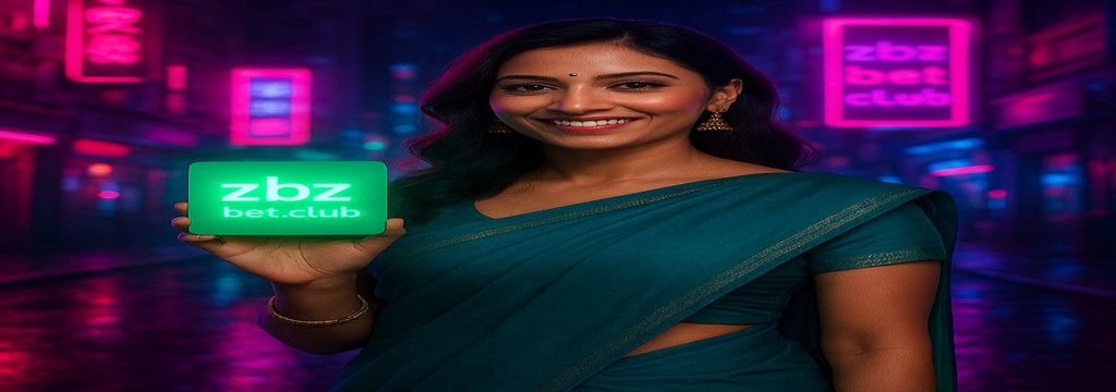 zbzbet অ্যাপ বাংলাদেশ — একই সঙ্গে নগদ বোনাস জয় করুন, সর্বোচ্চ ৳৭৭৭,⁷৭৭৭ পর্যন্ত