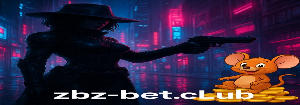zbzbet বাংলাদেশে প্রবেশ করুন – নতুন ব্যবহারকারীদের জন্য ১৫০% স্বাগতম বোনাস