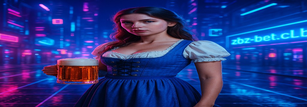 zbzbet প্ল্যাটফর্মে বাংলাদেশে লগইন করুন – দৈনিক পুরস্কারের সময়সূচি ও গেম বোনাসের সময়