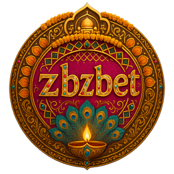 zbzbet অফিসিয়াল: বাংলাদেশের শীর্ষ অনলাইন গেমিং প্ল্যাটফর্ম