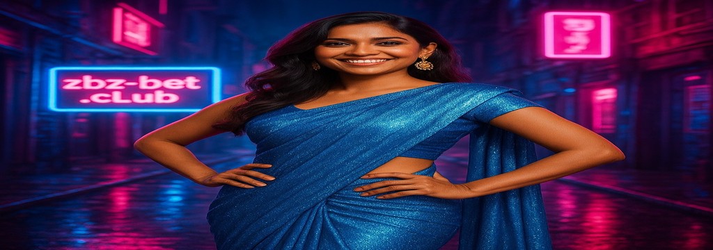 zbzbet বাংলাদেশে রেজিস্ট্রেশন করুন — প্রতিদিনের রিচার্জে ১০% বোনাস