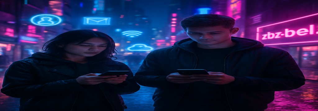zbzbet দায়িত্বশীল গেমিং — সচেতনভাবে খেলুন এবং নিজেই নিয়ন্ত্রিত থাকুন